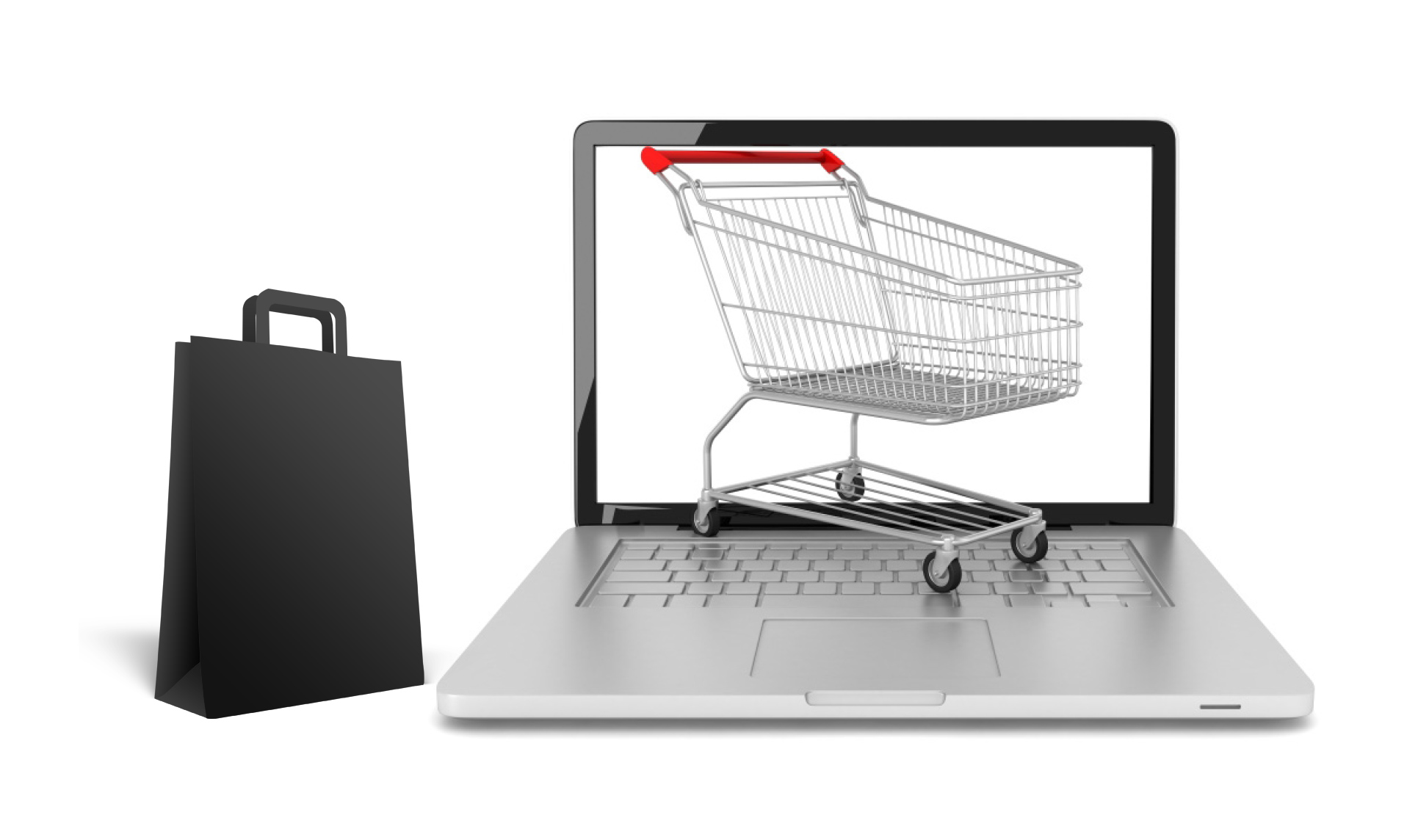 mockup-shopping