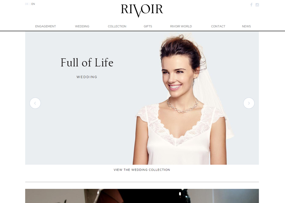 rivoir