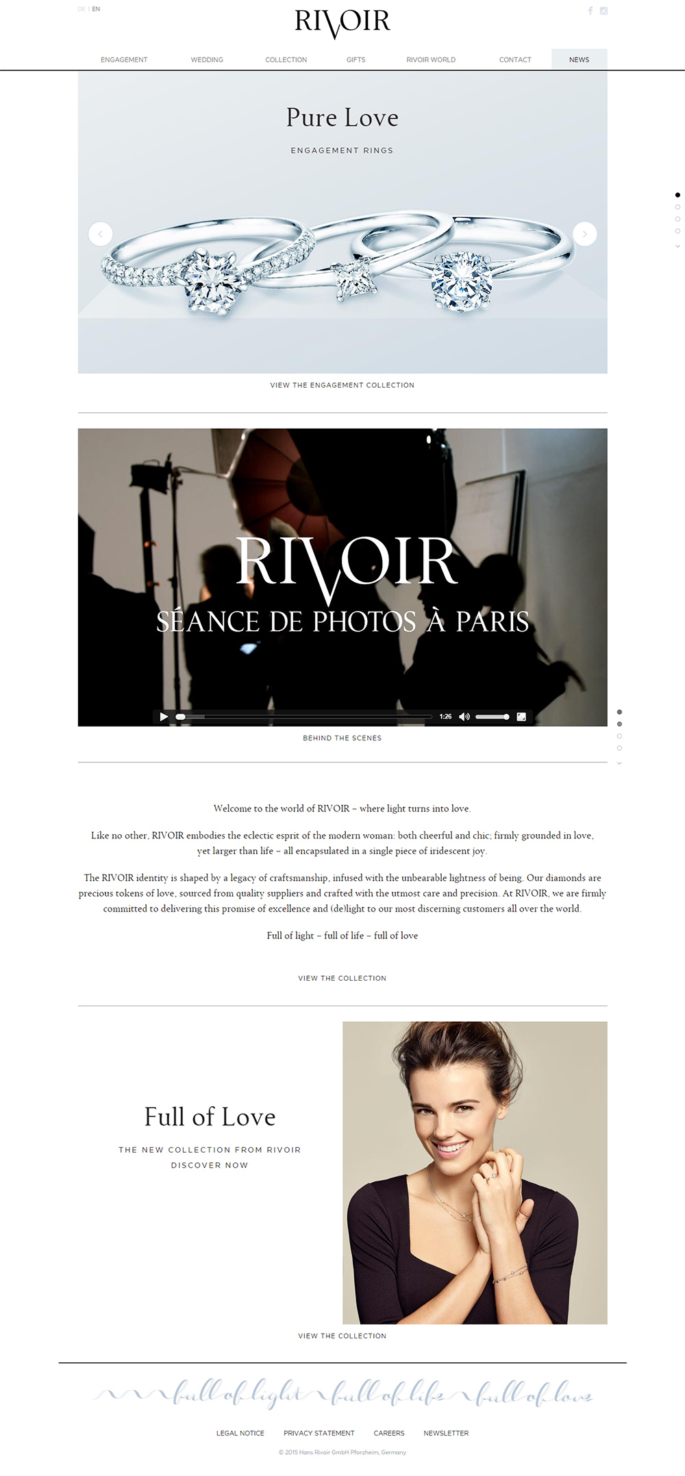 rivoirdetail